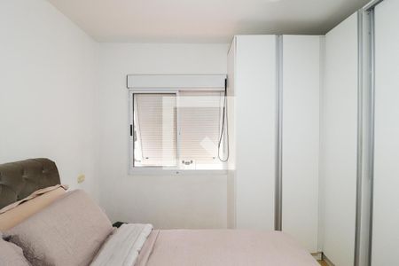 Casa à venda com 300m², 5 quartos e 1 vagaSuíte 2