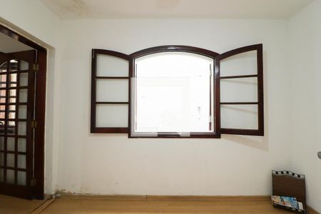 Casa à venda com 300m², 5 quartos e 1 vagaQuarto 3