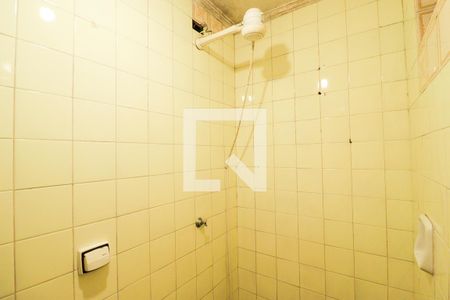 Casa à venda com 300m², 5 quartos e 1 vagaÁrea de Serviço e Banheiro de Serviço