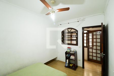 Casa à venda com 300m², 5 quartos e 1 vagaQuarto 2