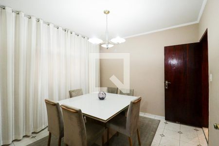 Casa à venda com 300m², 5 quartos e 1 vagaCopa