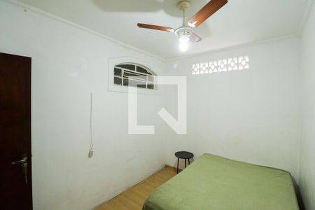 Casa à venda com 300m², 5 quartos e 1 vagaQuarto 2