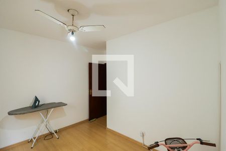 Casa à venda com 300m², 5 quartos e 1 vagaQuarto 3