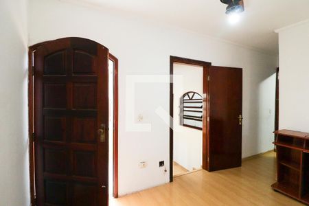 Casa à venda com 300m², 5 quartos e 1 vagaSuíte 1