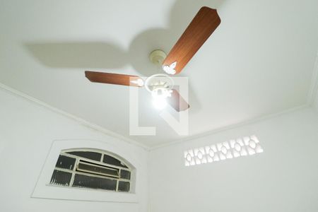 Casa à venda com 300m², 5 quartos e 1 vagaQuarto 2