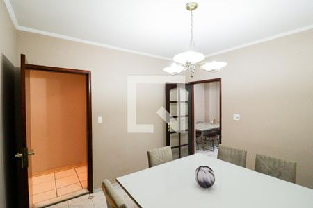 Casa à venda com 300m², 5 quartos e 1 vagaCopa