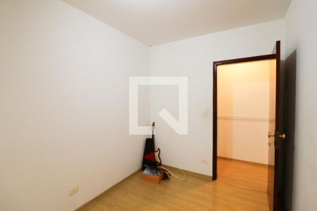 Quarto 1 de casa à venda com 5 quartos, 300m² em Jardim Picolo, São Paulo