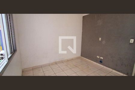 Casa à venda com 200m², 4 quartos e 1 vaga Casa à venda com 200m², 4 quartos e 1 vagaQuarto 3