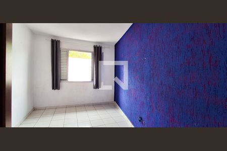 Casa à venda com 200m², 4 quartos e 1 vaga Casa à venda com 200m², 4 quartos e 1 vagaQuarto 2