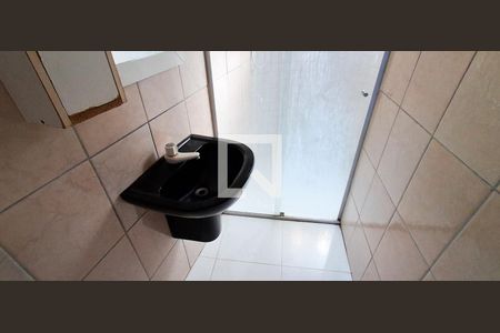 Casa à venda com 200m², 4 quartos e 1 vaga Casa à venda com 200m², 4 quartos e 1 vagaBanheiro Suite