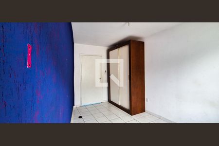 Casa à venda com 200m², 4 quartos e 1 vaga Casa à venda com 200m², 4 quartos e 1 vagaQuarto 2