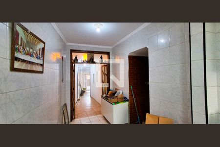 Casa à venda com 200m², 4 quartos e 1 vaga Casa à venda com 200m², 4 quartos e 1 vagaCozinha