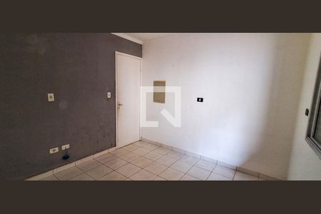 Casa à venda com 200m², 4 quartos e 1 vaga Casa à venda com 200m², 4 quartos e 1 vagaQuarto 3