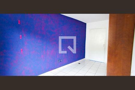 Casa à venda com 200m², 4 quartos e 1 vaga Casa à venda com 200m², 4 quartos e 1 vagaQuarto 2