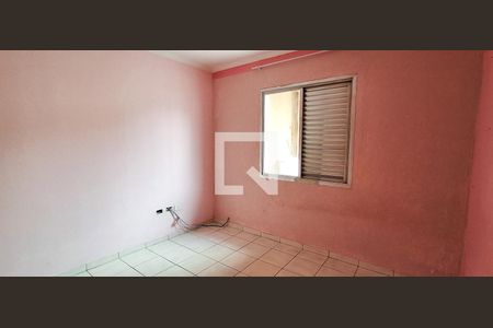 Casa à venda com 200m², 4 quartos e 1 vaga Casa à venda com 200m², 4 quartos e 1 vagaQuarto 1