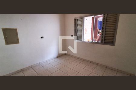 Casa à venda com 200m², 4 quartos e 1 vaga Casa à venda com 200m², 4 quartos e 1 vagaQuarto 3