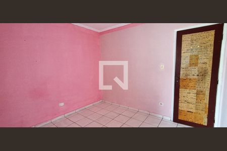 Casa à venda com 200m², 4 quartos e 1 vaga Casa à venda com 200m², 4 quartos e 1 vagaQuarto 1