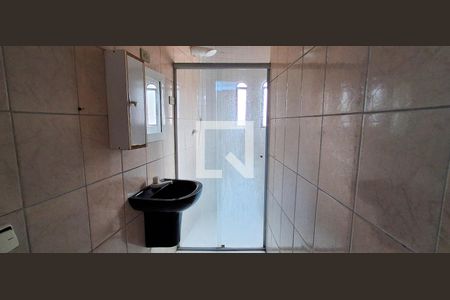 Casa à venda com 200m², 4 quartos e 1 vaga Casa à venda com 200m², 4 quartos e 1 vagaBanheiro Suite