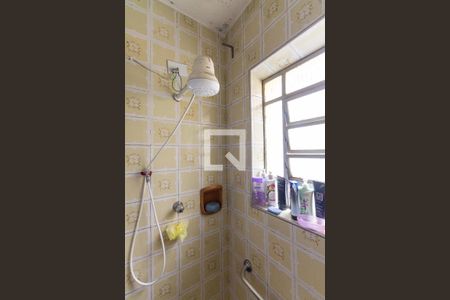 Casa à venda com 120m², 2 quartos e sem vagaBanheiro