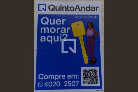 Casa à venda com 120m², 2 quartos e sem vagaFachada 