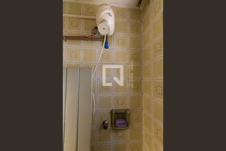 Casa à venda com 120m², 2 quartos e sem vagaÁrea de serviço 