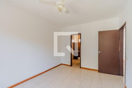 Casa à venda com 163m², 4 quartos e 2 vagas Casa à venda com 163m², 4 quartos e 2 vagasQuarto 1