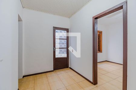 Casa à venda com 163m², 4 quartos e 2 vagas Casa à venda com 163m², 4 quartos e 2 vagasQuarto 4