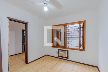 Casa à venda com 163m², 4 quartos e 2 vagas Casa à venda com 163m², 4 quartos e 2 vagasQuarto 3