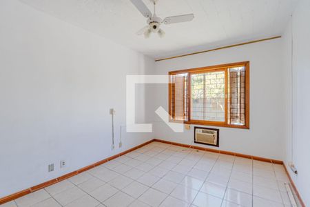 Casa à venda com 163m², 4 quartos e 2 vagas Casa à venda com 163m², 4 quartos e 2 vagasQuarto 1