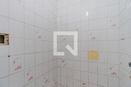 Casa à venda com 163m², 4 quartos e 2 vagas Casa à venda com 163m², 4 quartos e 2 vagasBanheiro do Quarto 4