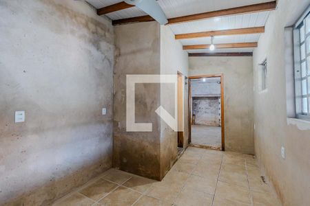 Casa à venda com 163m², 4 quartos e 2 vagas Casa à venda com 163m², 4 quartos e 2 vagasÁrea externa