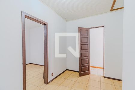 Casa à venda com 163m², 4 quartos e 2 vagas Casa à venda com 163m², 4 quartos e 2 vagasQuarto 4