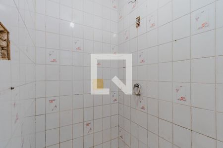 Casa à venda com 163m², 4 quartos e 2 vagas Casa à venda com 163m², 4 quartos e 2 vagasBanheiro do Quarto 4