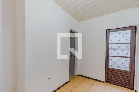 Casa à venda com 163m², 4 quartos e 2 vagas Casa à venda com 163m², 4 quartos e 2 vagasQuarto 4