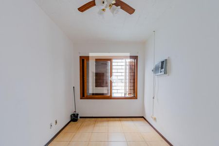 Casa à venda com 163m², 4 quartos e 2 vagas Casa à venda com 163m², 4 quartos e 2 vagasQuarto 2