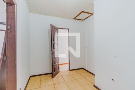 Casa à venda com 163m², 4 quartos e 2 vagas Casa à venda com 163m², 4 quartos e 2 vagasQuarto 4