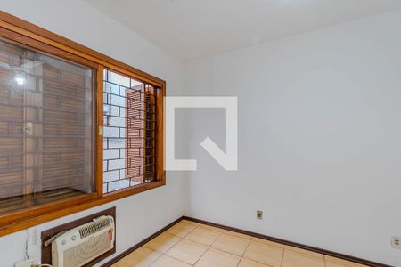 Casa à venda com 163m², 4 quartos e 2 vagas Casa à venda com 163m², 4 quartos e 2 vagasQuarto 3
