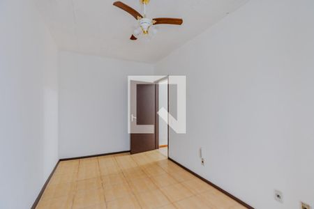 Casa à venda com 163m², 4 quartos e 2 vagas Casa à venda com 163m², 4 quartos e 2 vagasQuarto 2