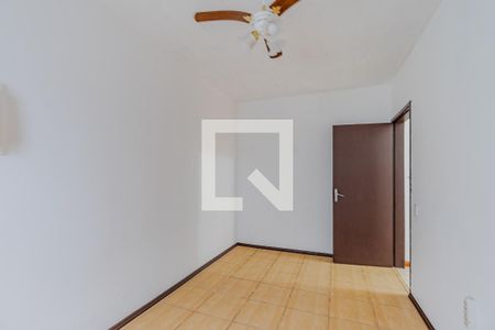 Casa à venda com 163m², 4 quartos e 2 vagas Casa à venda com 163m², 4 quartos e 2 vagasQuarto 2