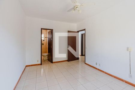 Casa à venda com 163m², 4 quartos e 2 vagas Casa à venda com 163m², 4 quartos e 2 vagasQuarto 1