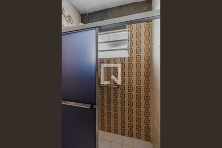 Casa à venda com 163m², 4 quartos e 2 vagas Casa à venda com 163m², 4 quartos e 2 vagasBanheiro