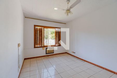 Quarto 1 de casa à venda com 4 quartos, 163m² em Guarujá, Porto Alegre