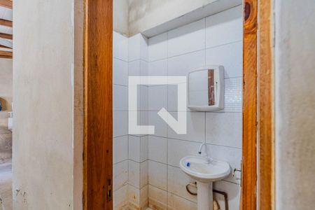 Casa à venda com 163m², 4 quartos e 2 vagas Casa à venda com 163m², 4 quartos e 2 vagasÁrea externa