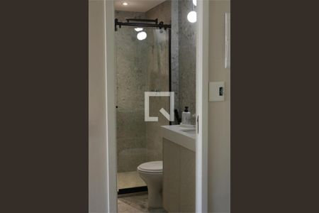 Apartamento à venda com 1 quarto, 40m² em Pinheiros, São Paulo