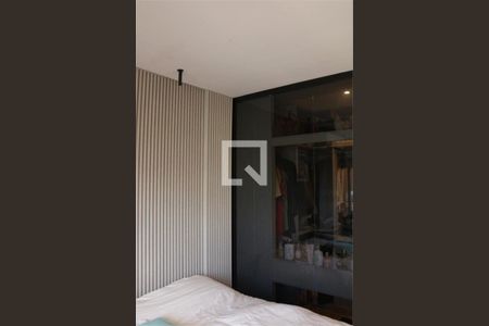 Apartamento à venda com 1 quarto, 40m² em Pinheiros, São Paulo