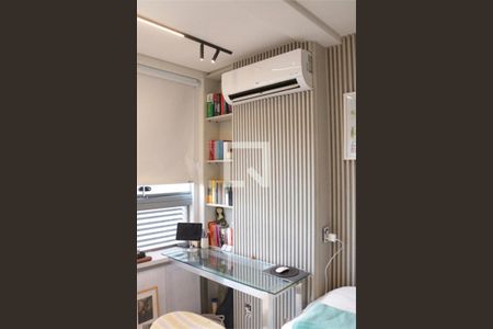 Apartamento à venda com 1 quarto, 40m² em Pinheiros, São Paulo