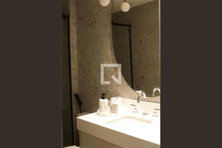 Apartamento à venda com 1 quarto, 40m² em Pinheiros, São Paulo