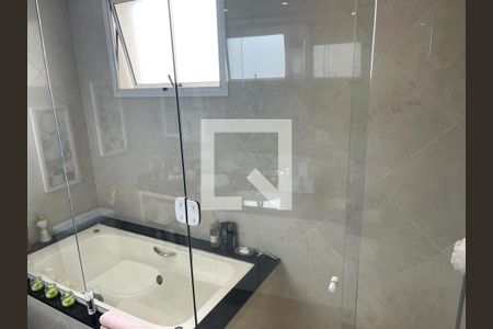 Apartamento à venda com 3 quartos, 205m² em Vila Gertrudes, São Paulo