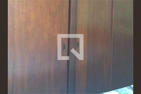 Apartamento à venda com 1 quarto, 34m² em Campos Elíseos, São Paulo