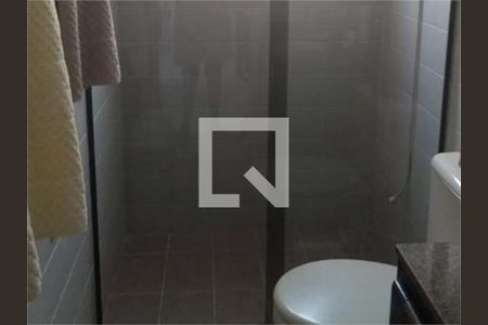 Apartamento à venda com 1 quarto, 34m² em Campos Elíseos, São Paulo